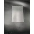 /msite/products/detail/productid/68272304/id/1511915.html