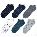 Sport socks polyester staff socks men