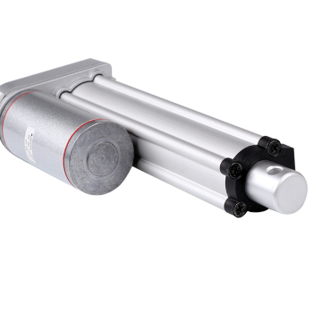 12V IP66 Waterproof Linear Actuator - New Item