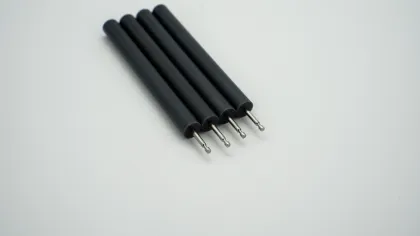 OEM/ODM supported prime quality furniture damper
