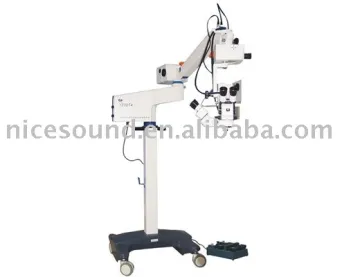 Surgical Microscope