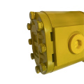 Special Pump For Mining Equipment