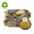 Glabrous Sarcandra Extract Powder Natural Plants Anti-Cancer