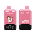 Vapanda Twins 40K Warehouse