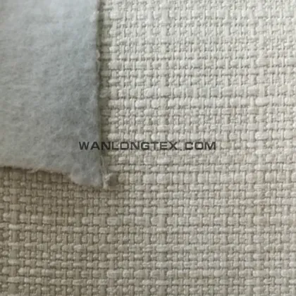 Check Fabrics For Living Room Furniture Sets