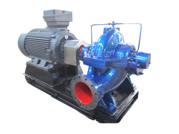 API610-BB1 مواصفات الإصدار 11th المضخة