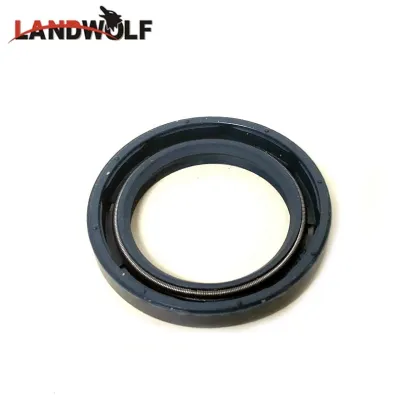 Wholesale Simrit Oil Seals for SANY Truck Crane - 60128764 Framework Simmerring