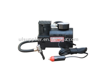 S80285 Pam MORIBE MINI MORTABLE POMPLORI MINI POMPLORI MINI POMP 12 Volt 12V 250PSI