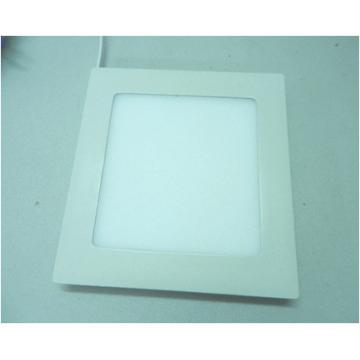Led Panel Light