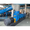 High quality mini hdpe pellet making machine price