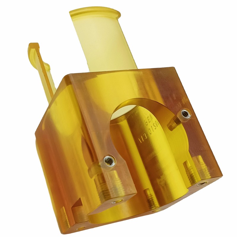 Amber PEI1