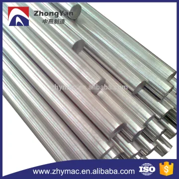 316L Stainless Steel Pipe Price List, welded stainless pipe