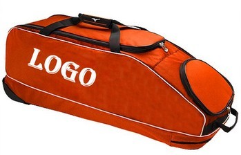 2014 Trolley Cricket Bat Bag (113)