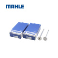 /msite/products/detail/productid/65089107/id/1523638.html