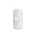 Basic Plug-in Wireless Doorbell