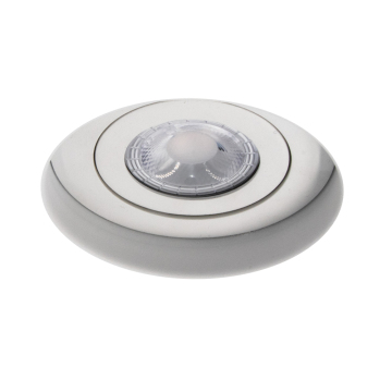 Downlight LED ขนาดเล็กโปรไฟล์ต่ำ