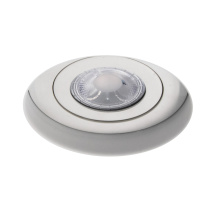 Small downlight led low profile