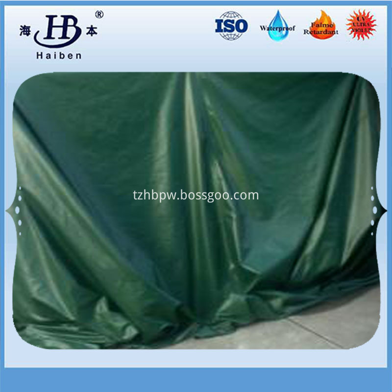 coated tarpaulin for cover-7