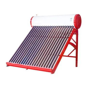 Copper Electrical PV Electric Tubular Heating Element Solar Water Heater" could be shortened and made more user-friendly as:

"Solar Water Heater with PV Electric Tubular Heating Element