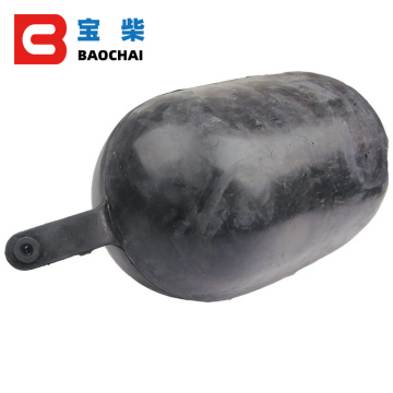 High Quality 24L Synthetic Rubber Sealant