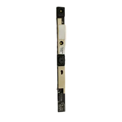 720P Replacement Laptop Camera Module for Hasee Z7