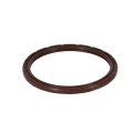 COP Piston Seal FKM Construction Machinery Seals