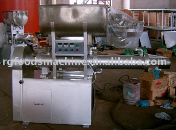 FJ-II Square stool style blender,candy production line,packaging machinery,food machinery