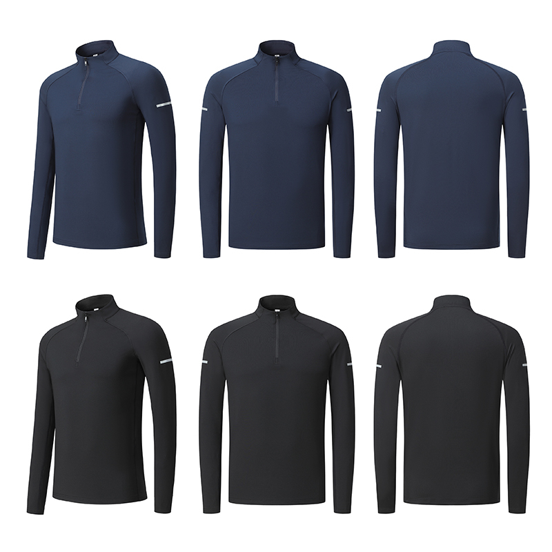 Mens Gym Sweat Lightweight Running Jackets