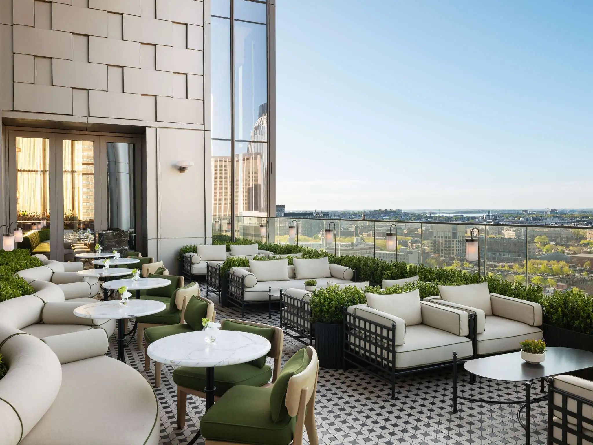 Raffles Boston (21)