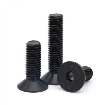 Custom Nuts, Wheel, and Titanium Eye DIN933 Building Bolts with Copper, Nylon, Zinc, and Stainless Polishing" 

However, to make it more concise and SEO-friendly, you might consider:

"Custom Titanium Eye Bolts & Flange Nuts with Polishing