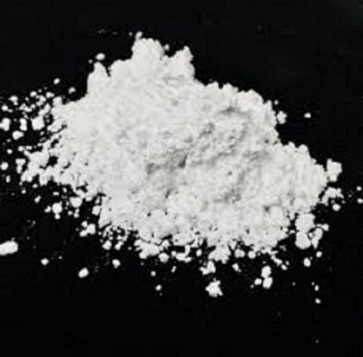 lithium carbonate và tăng cân