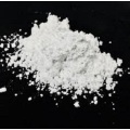 lithium carbonate và tăng cân