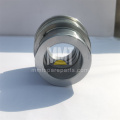 /msite/products/detail/productid/64900373/id/1523985.html