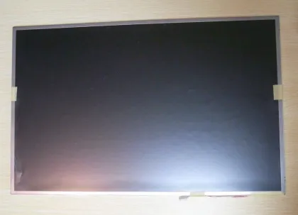 Au Optronics B170uw01 V.0  Laptop Lcd Panel With 1920 * 1200 Resolution