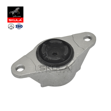 Skula Auto Part Rear Shock Absorber Strut Mount for MAZDA CX-5 17- & CX-9 17-