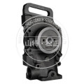 CUMMINS NT855 POMPA WODNA 3801708 3022474