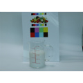 High Dispersibility White Reactive Dye Printing Thickener