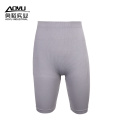 /msite/products/detail/productid/55887655/id/543161.html