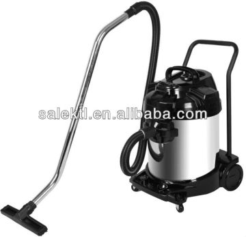 heavy duty wet and dry Vacuum Cleaner