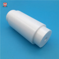 /msite/products/detail/productid/62106201/id/540644.html