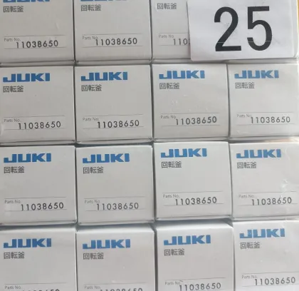 Sewing Machine Spare Parts Sewing Accessories