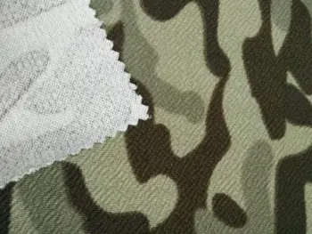 Popular design Jacquard fabric