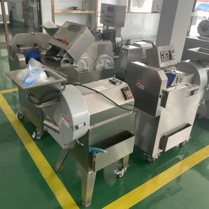 2023 Professional Mango Pulp Machine | Mango Puree Machine | Peach Peeler Corer Pulper