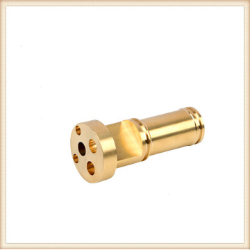 Brass Bathtub Faucet Valve