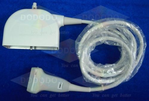 Linear Ultrasonic Probe for DC-6 (Mindray 7L4A)
