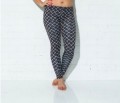 WOMEN'S SURF LEGGINGS