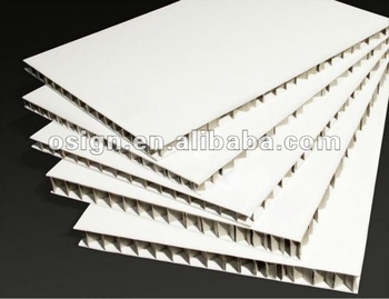cardboard