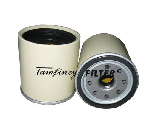 Racor Parker Fuel Filters R20p 