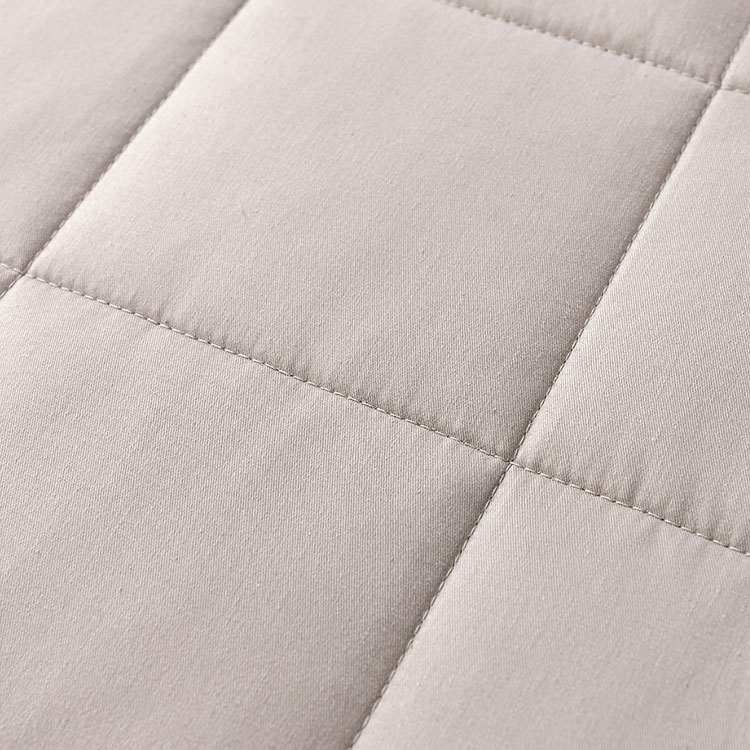 Sleep Weighted Blanket