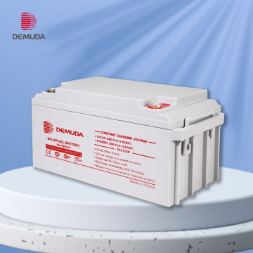 Promotion: Billig 12V 200AH/120AH CALB Solar wiederaufladbare Blei -Säure -Batterie für Elektrofahrräder